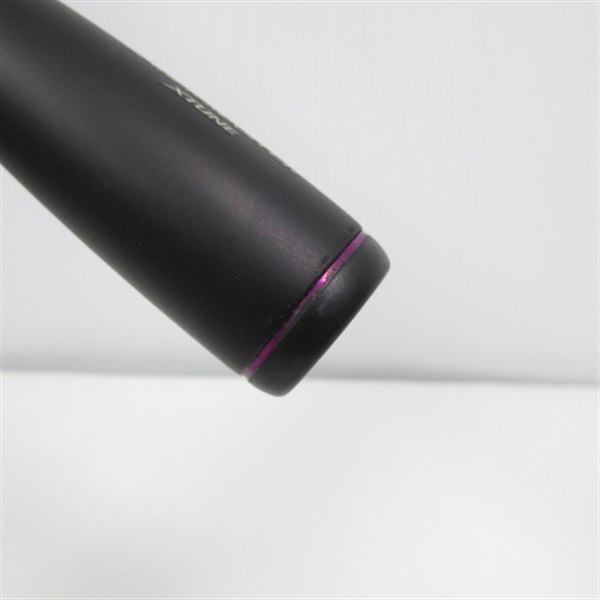 サーベルマスターエクスチューンテンヤ７３Ｍ １９０／ライト